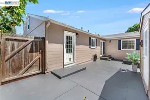 18747 Sandy Rd, Castro Valley, CA 94546 - Photo 20