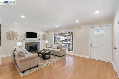 18747 Sandy Rd, Castro Valley, CA 94546 - Photo 6
