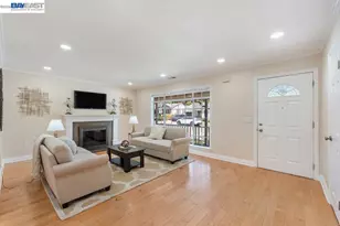 18747 Sandy Rd, Castro Valley, CA 94546 - Photo 6