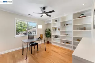 18747 Sandy Rd, Castro Valley, CA 94546 - Photo 10