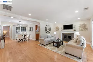 18747 Sandy Rd, Castro Valley, CA 94546 - Photo 4