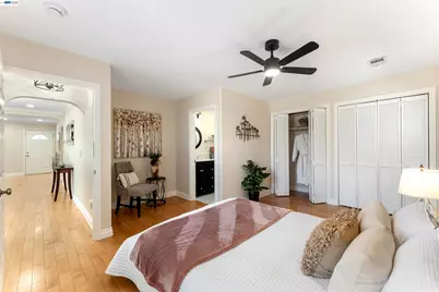 18747 Sandy Rd, Castro Valley, CA 94546 - Photo 12