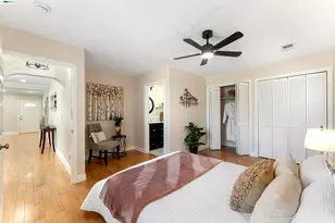 18747 Sandy Rd, Castro Valley, CA 94546 - Photo 12