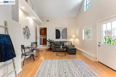 18747 Sandy Rd, Castro Valley, CA 94546 - Photo 8