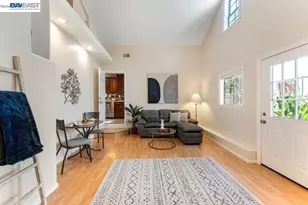 18747 Sandy Rd, Castro Valley, CA 94546 - Photo 8