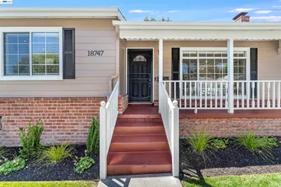 18747 Sandy Rd, Castro Valley, CA 94546 - Photo 2