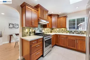 18747 Sandy Rd, Castro Valley, CA 94546 - Photo 14