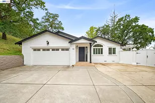 11 Rudgear Dr, Walnut Creek, CA 94596 - Photo 2
