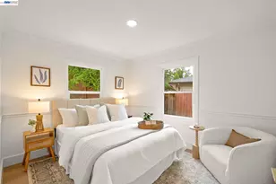 11 Rudgear Dr, Walnut Creek, CA 94596 - Photo 30