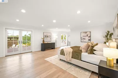11 Rudgear Dr, Walnut Creek, CA 94596 - Photo 20