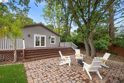 11 Rudgear Dr, Walnut Creek, CA 94596 - Photo 40
