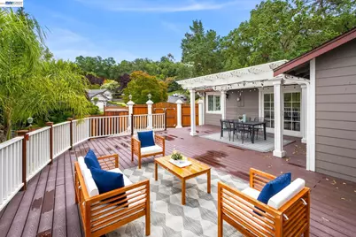 11 Rudgear Dr, Walnut Creek, CA 94596 - Photo 42