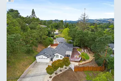 11 Rudgear Dr, Walnut Creek, CA 94596 - Photo 46