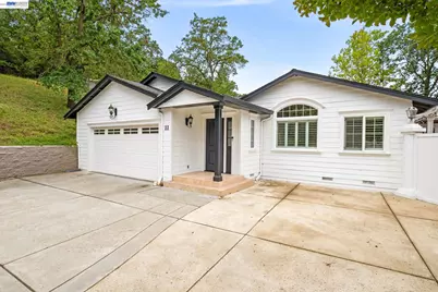 11 Rudgear Dr, Walnut Creek, CA 94596 - Photo 4