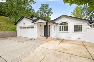 11 Rudgear Dr, Walnut Creek, CA 94596 - Photo 4