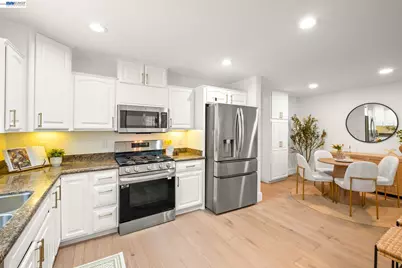 11 Rudgear Dr, Walnut Creek, CA 94596 - Photo 12