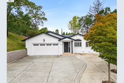 11 Rudgear Dr, Walnut Creek, CA 94596 - Photo 44