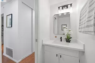 1486 Newhall Pkwy, Concord, CA 94521 - Photo 30