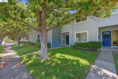 1486 Newhall Pkwy, Concord, CA 94521 - Photo 40