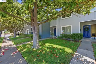 1486 Newhall Pkwy, Concord, CA 94521 - Photo 40