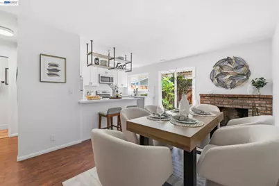 1486 Newhall Pkwy, Concord, CA 94521 - Photo 24