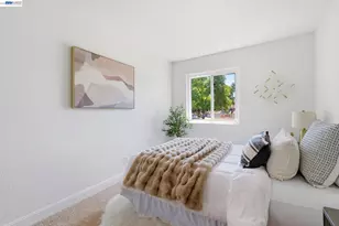 1486 Newhall Pkwy, Concord, CA 94521 - Photo 26