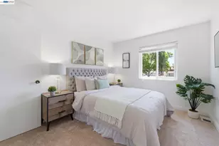1486 Newhall Pkwy, Concord, CA 94521 - Photo 16
