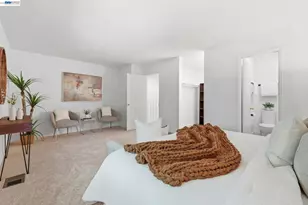 1486 Newhall Pkwy, Concord, CA 94521 - Photo 28