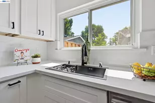 1486 Newhall Pkwy, Concord, CA 94521 - Photo 22
