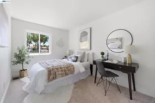 1486 Newhall Pkwy, Concord, CA 94521 - Photo 6