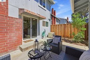 1486 Newhall Pkwy, Concord, CA 94521 - Photo 34