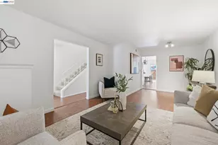 1486 Newhall Pkwy, Concord, CA 94521 - Photo 18