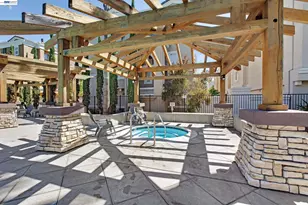 341 Imagination Pl, Milpitas, CA 95035 - Photo 18