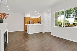 341 Imagination Pl, Milpitas, CA 95035 - Photo 4