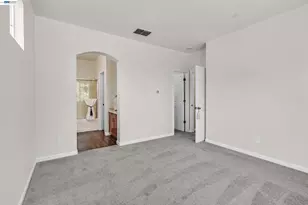 341 Imagination Pl, Milpitas, CA 95035 - Photo 12