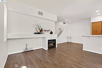 341 Imagination Pl, Milpitas, CA 95035 - Photo 1