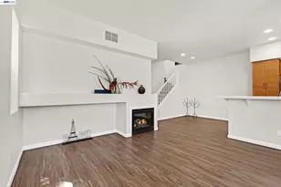 341 Imagination Pl, Milpitas, CA 95035 - Photo 1