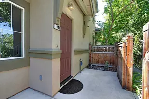 341 Imagination Pl, Milpitas, CA 95035 - Photo 6