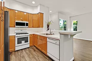 341 Imagination Pl, Milpitas, CA 95035 - Photo 10