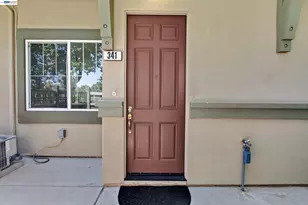 341 Imagination Pl, Milpitas, CA 95035 - Photo 6