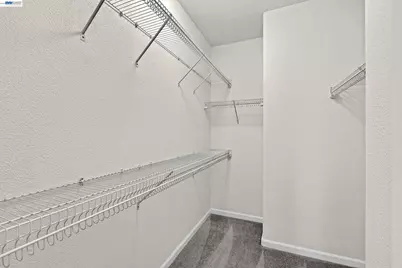 341 Imagination Pl, Milpitas, CA 95035 - Photo 12