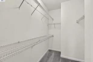341 Imagination Pl, Milpitas, CA 95035 - Photo 12