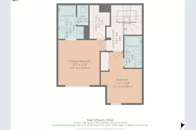341 Imagination Pl, Milpitas, CA 95035 - Photo 24