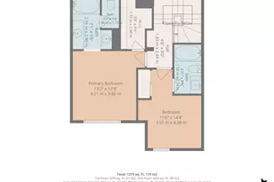 341 Imagination Pl, Milpitas, CA 95035 - Photo 24