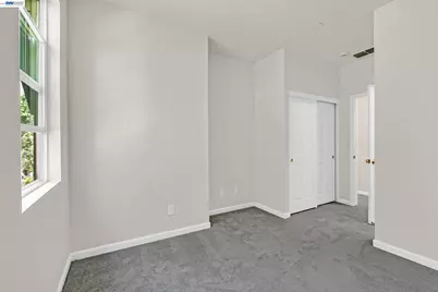 341 Imagination Pl, Milpitas, CA 95035 - Photo 16