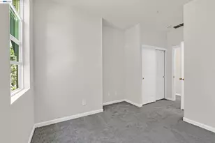 341 Imagination Pl, Milpitas, CA 95035 - Photo 16