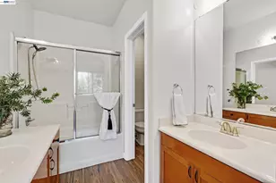 341 Imagination Pl, Milpitas, CA 95035 - Photo 10