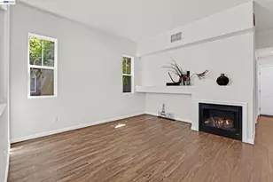 341 Imagination Pl, Milpitas, CA 95035 - Photo 2