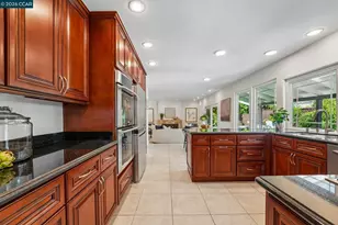 6740 Via San Blas, Pleasanton, CA 94566 - Photo 82