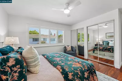 6740 Via San Blas, Pleasanton, CA 94566 - Photo 48